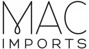 Mac Imports