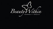 Beauty Within