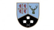 Beamish Park Golf Club