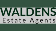 Waldens