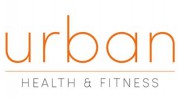 Urban Health & Fitness