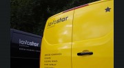 Lavastar Signs