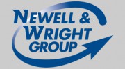 Newell & Wright Group