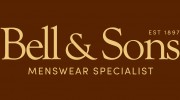 Bell & Sons