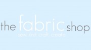 The Fabric Shop