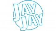 JayJay Media