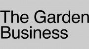 The Garden Business