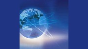 Arcadia Chartered Tax Advisors & Accountants