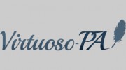 Virtuoso-PA | Virtual Assistant