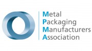Metal Packaging Manufacturers Association