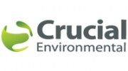 Crucial Environmental