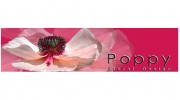 Poppy