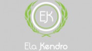 Ela Kendro