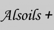 All Soil