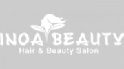 INOA Beauty Hair Salon