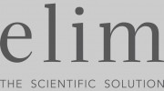 Elim Spa Products