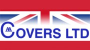 AA Covers Kent