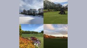 Ponteland Golf Club