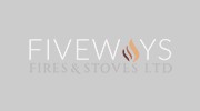 Fiveways Fires & Stoves