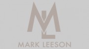 Mark Leeson