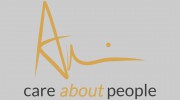 Aria Care Home