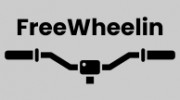 Freewheelin Cycles