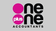 One Plus One Accountants