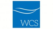 Water Compliance Solutions