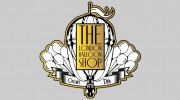 The London Balloon Shop