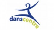 Danscentre