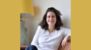 L'Atelier Natalia Willmott