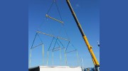 Central Crane Hire