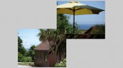 Trewince Holiday Lodges