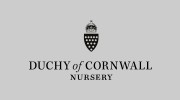 Duchy Of Cornwall Nursery