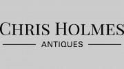 Chris Holmes Antiques