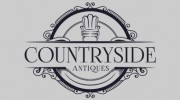 Countryside Antiques
