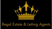 Regal Estate & Letting Agency
