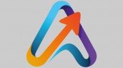 Adtech Signs