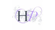Harmony Plus Beauty Clinic