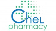 Chel Pharmacy