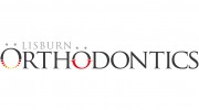 Lisburn Orthodontics