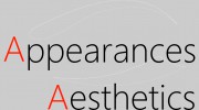Appearances Aesthetics Skin Tag & Lesions Removal