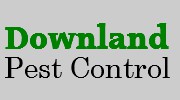 Downland Pest Control