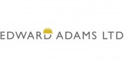 Edward Adams