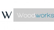 Woodworks