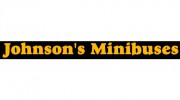 Johnsons Minibuses