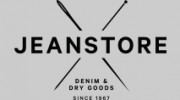 Jeanstore