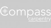 Compass Loft Conversions & Carpentry