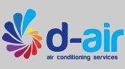 D-Air Services