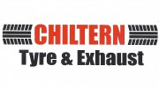 Chiltern Tyre & Exhausts